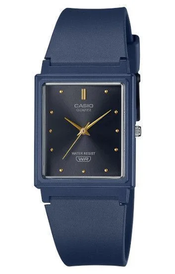 Reloj Casio Analogos MQ38UC-2A1
