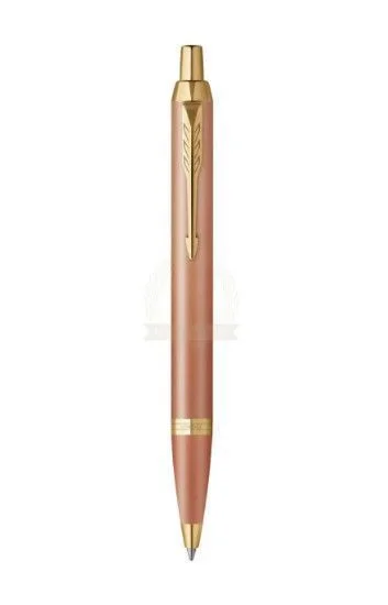 Lapicera Parker IM 2203902