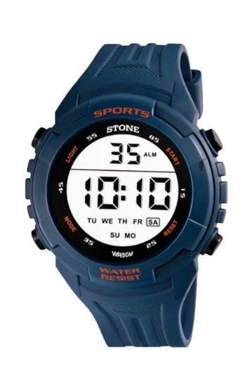 Reloj Stone Digitales ST1172AN