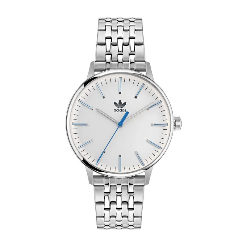 Reloj adidas AOSY22022