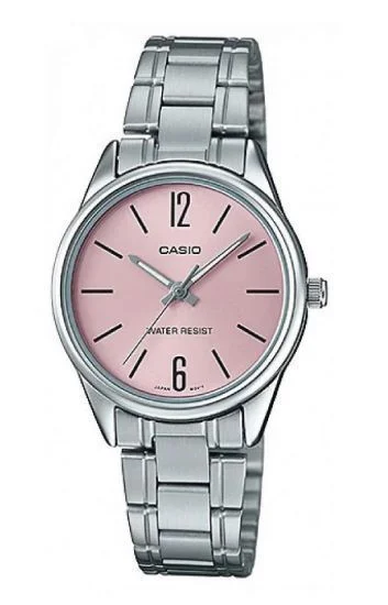Reloj Casio LTP LTPV005D-4B