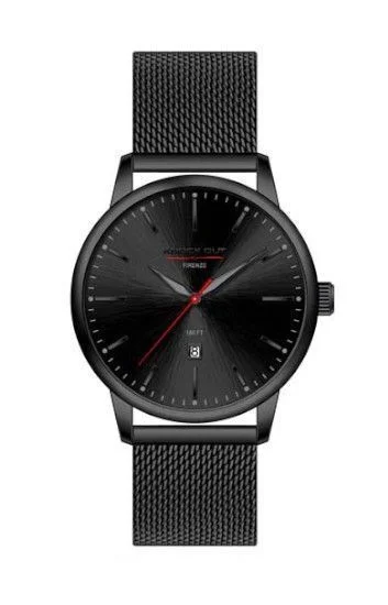 Reloj Knock Out Tejidos Hombre 0938.033