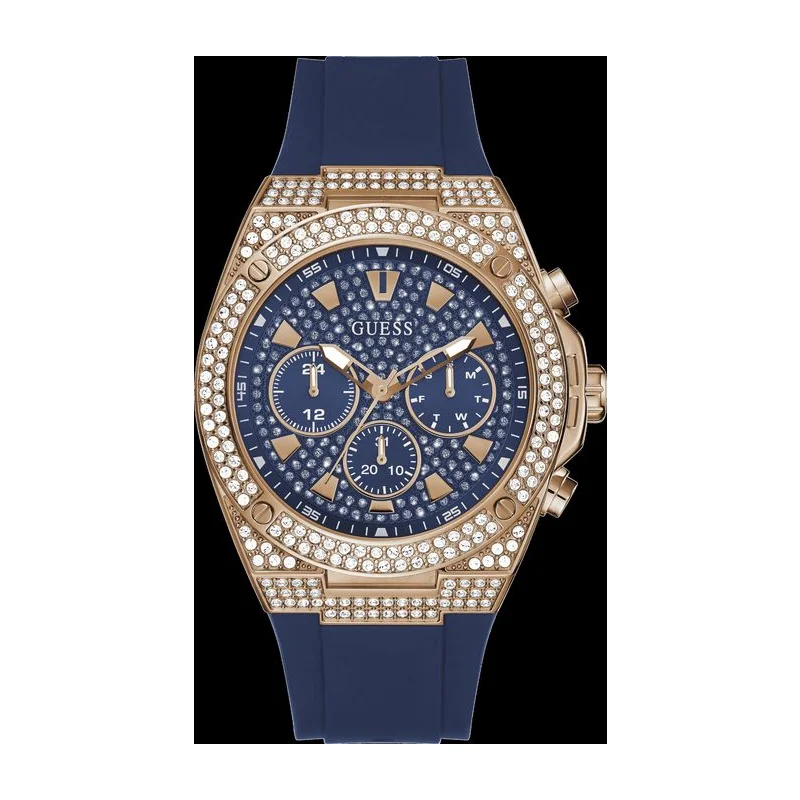 Reloj Guess GW0060G3