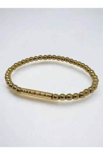 Pulsera Diesel D5635GG
