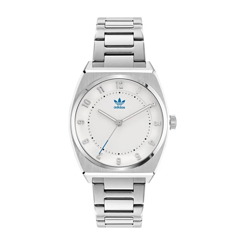 Reloj adidas AOSY22025
