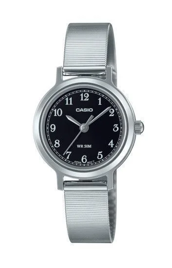 Reloj Casio LTP LTPB170D-1B