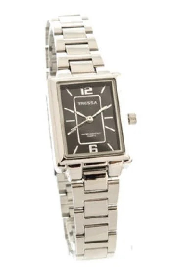 Reloj Tressa Metal Dama CELTA-2
