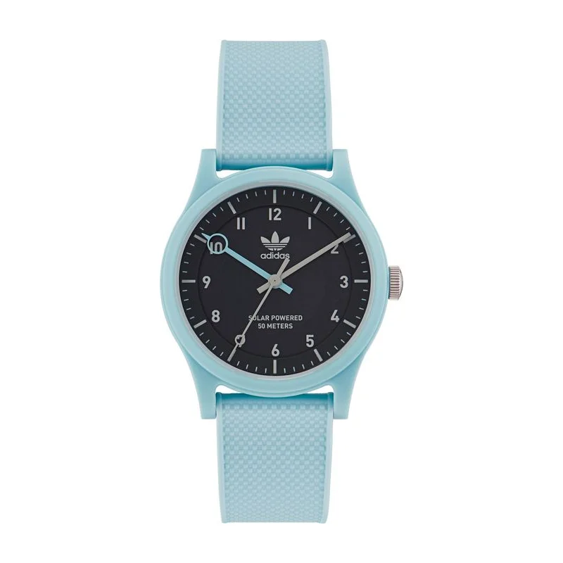 Reloj adidas AOST22561