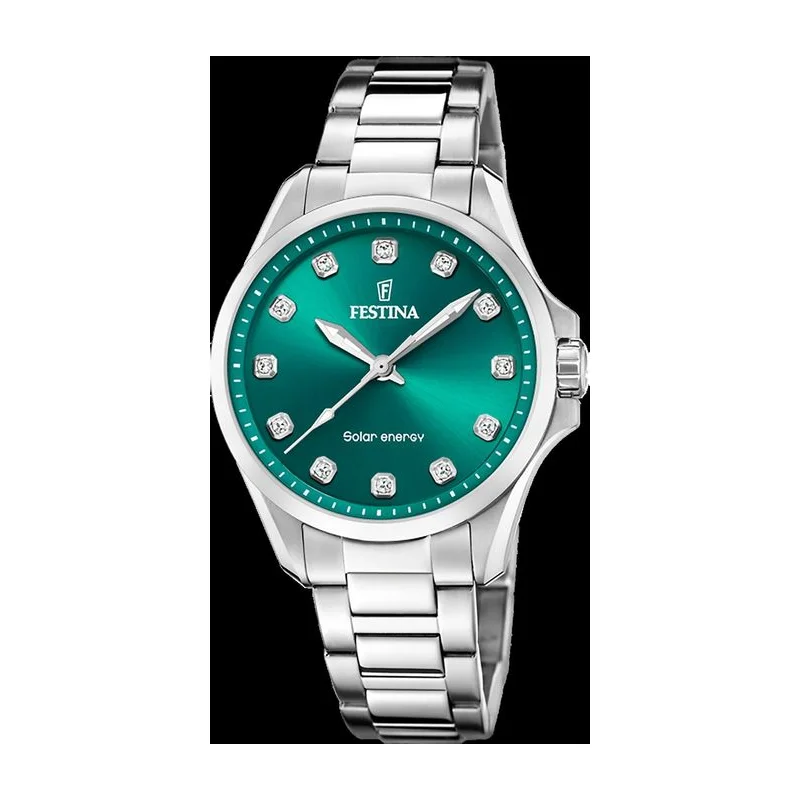 Reloj Festina Solar F20654.3