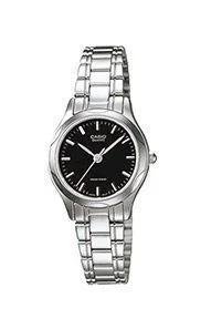 Reloj Casio LTP LTP1275D-1A