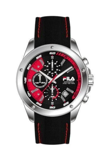 Reloj Fila Cronografos F9006-002