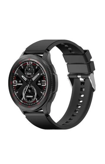 Smartwatch Mistral SMT-VS51-01