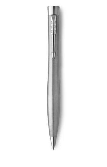 Lapicera Parker Urban 2143641