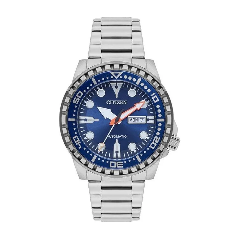 Reloj Citizen NH838163L