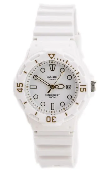 Reloj Casio Analogos LRW200H-7E2