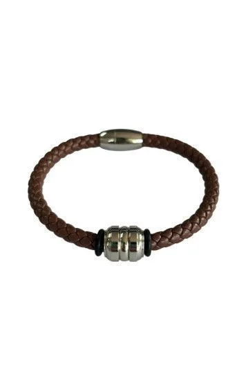 Pulsera Diesel D3648