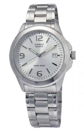 Reloj Casio MTP MTP1215A-7A