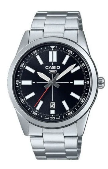 Reloj Casio MTP MTPVD02D-1E