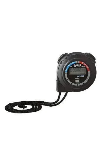 Reloj Casio Ampolletas HS3V-1R