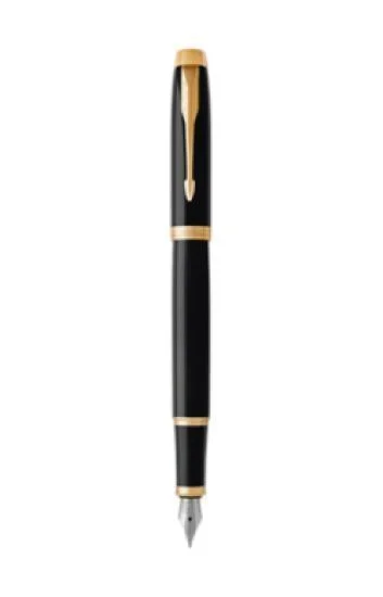 Lapicera Parker IM 1931652