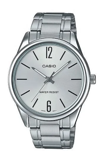 Reloj Casio MTP MTPV005D-7B