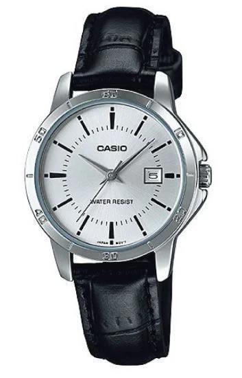 Reloj Casio LTP LTPV004L-7A