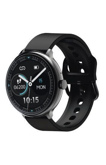 Smartwatch Stone STM1116-N