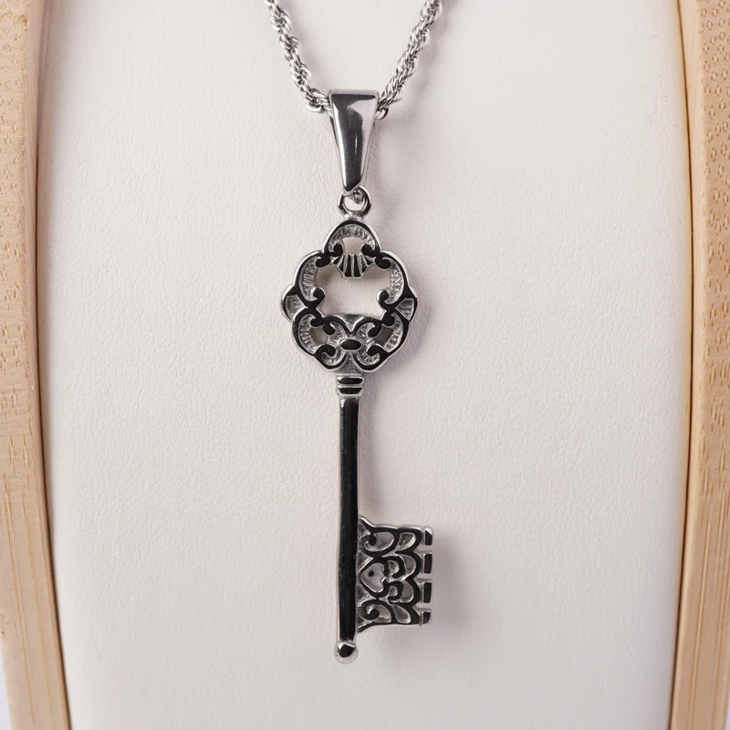 Conjunto de acero quirúrgico CONJ0009