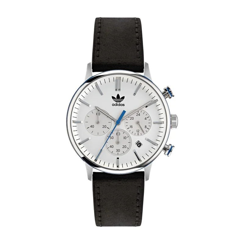 Reloj adidas AOSY22011