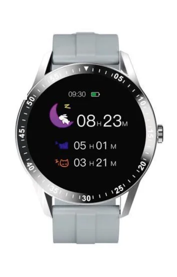 Smartwatch Feraud FS1-SLSI