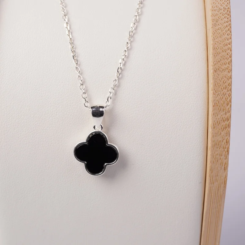 Conjunto de plata 925 CONJ0036