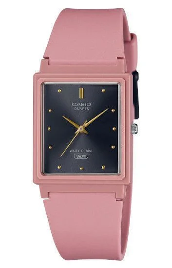 Reloj Casio Analogos MQ38UC-4A