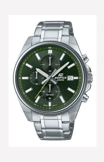 Reloj Casio Edifice EFV610D-3C