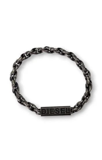 Pulsera Diesel D6603V