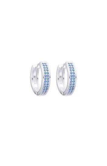 Aros Huggies con Circones 16mm