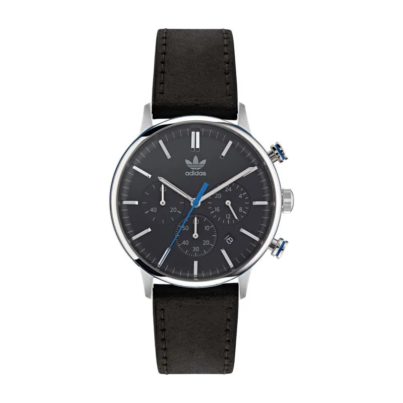 Reloj adidas AOSY22013