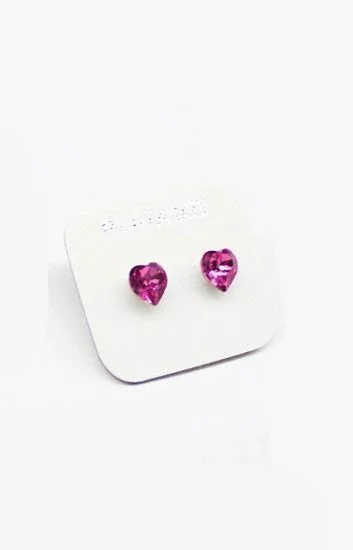Chispa Corazon 6mm