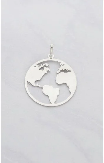 Mundo Calado