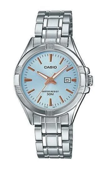 Reloj Casio LTP LTP1308D-2A