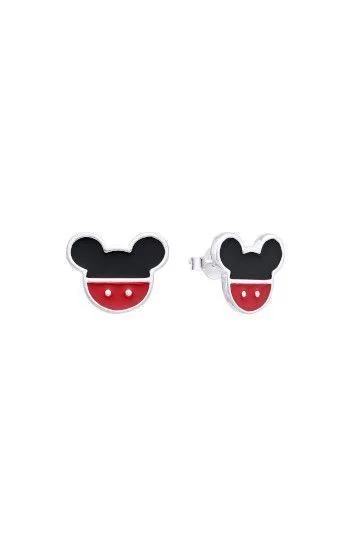 Aros de Mickey Mouse