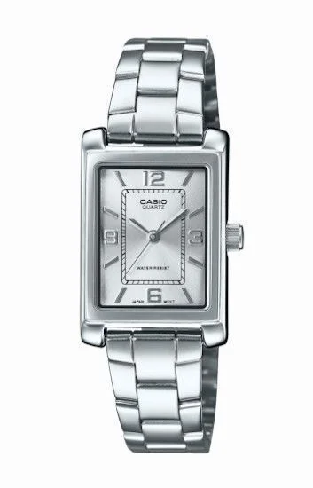 Reloj Casio LTP LTP1234DD-7A