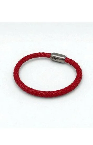 Pulsera Diesel D5614S