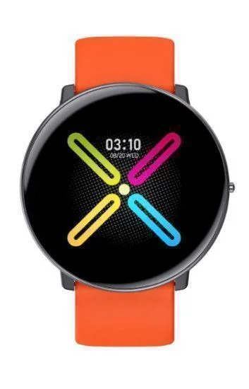 Smartwatch Knock Out 5133.344