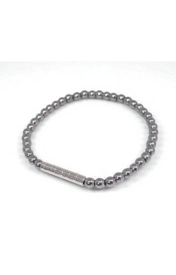 Pulsera Diesel D5607PP