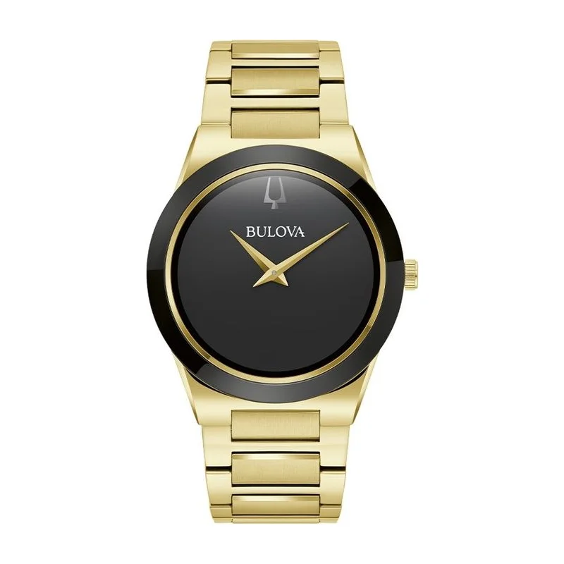 Reloj Bulova 97A183