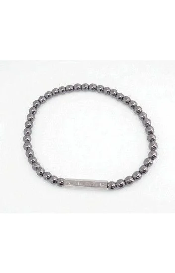 Tobillera Diesel D5606PP