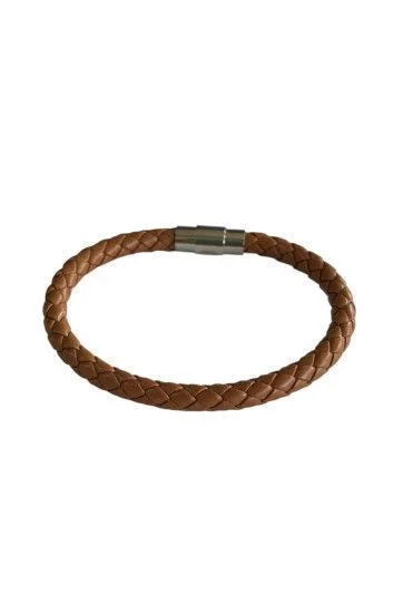 Pulsera Diesel D3640