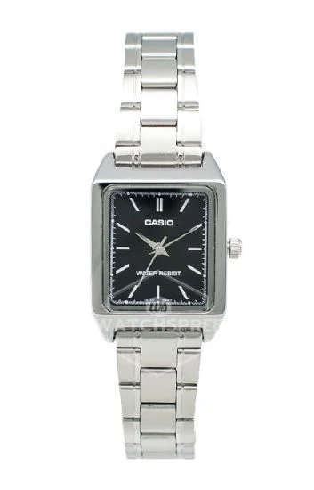 Reloj Casio LTP LTPV007D-1E