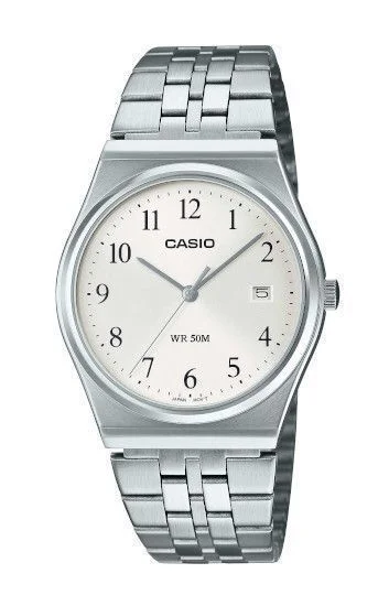 Reloj Casio MTP MTPB145D-7B