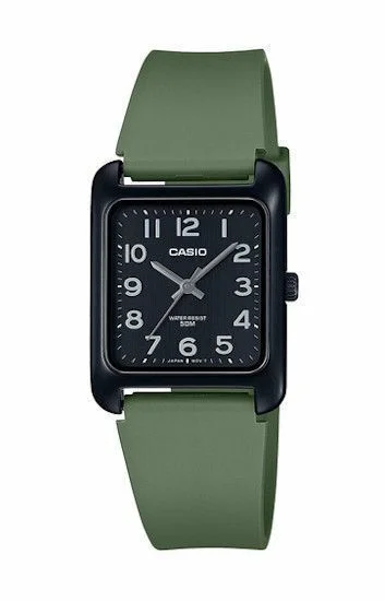Reloj Casio MTP MTPB175-3B